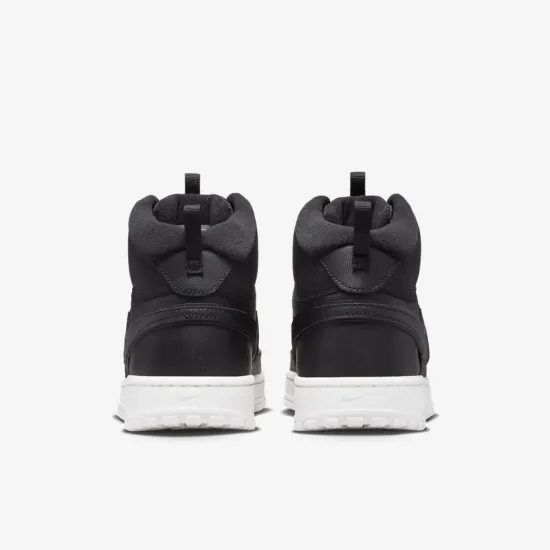 Кросівки Nike Court Vision Mid Winter DR7882-002