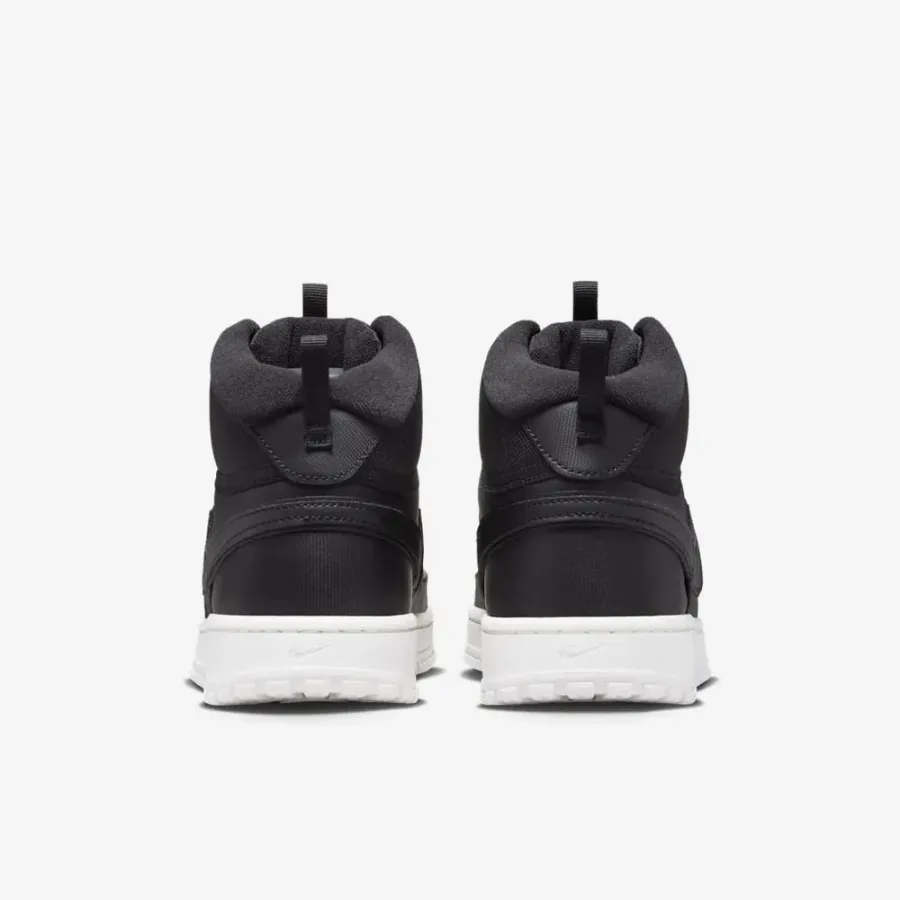 Кросівки Nike Court Vision Mid Winter DR7882-002