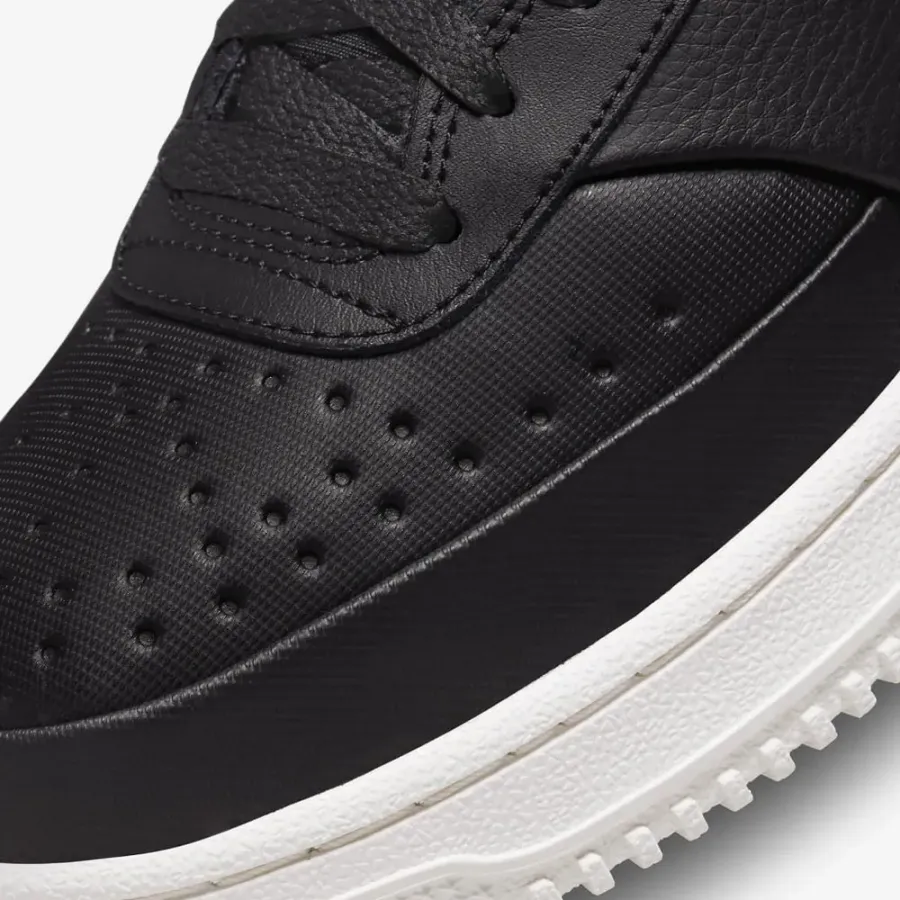 Кросівки Nike Court Vision Mid Winter DR7882-002