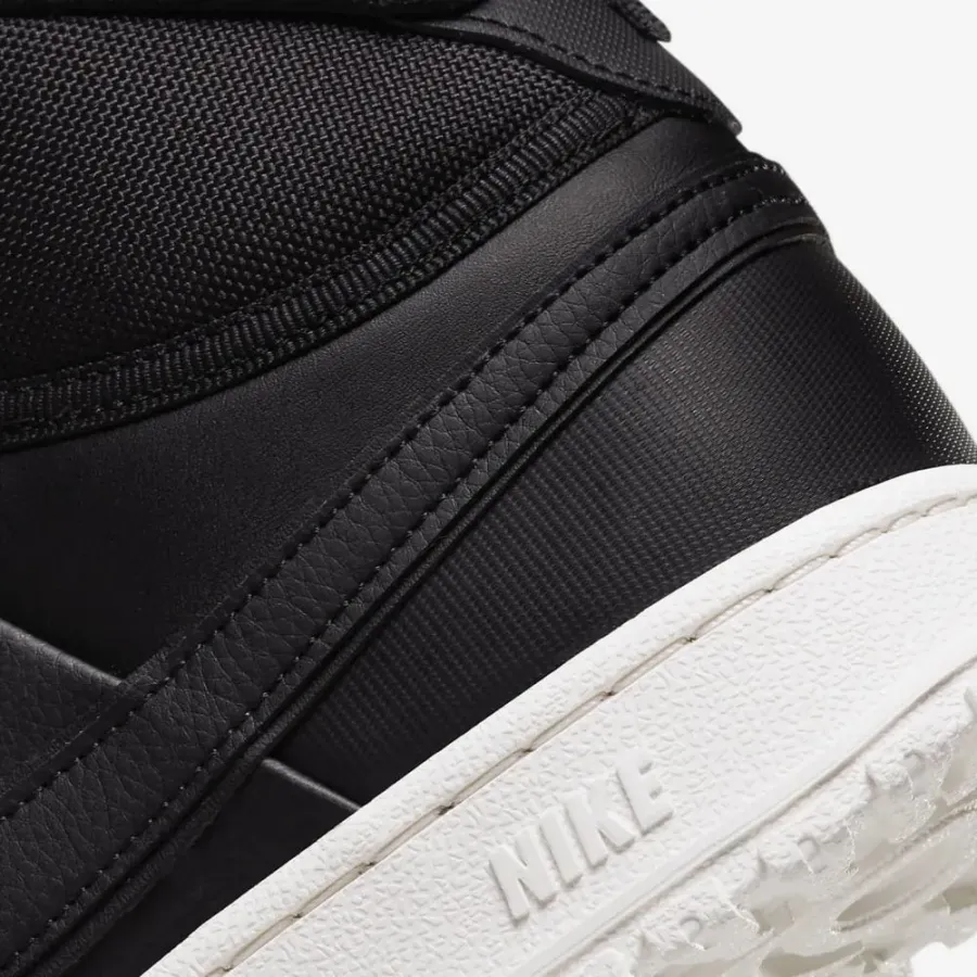 Кросівки Nike Court Vision Mid Winter DR7882-002