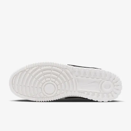 Кросівки Nike Court Vision Mid Winter DR7882-002