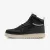 Кросівки Nike Court Vision Mid Winter DR7882-003