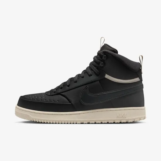 Кросівки Nike Court Vision Mid Winter DR7882-003