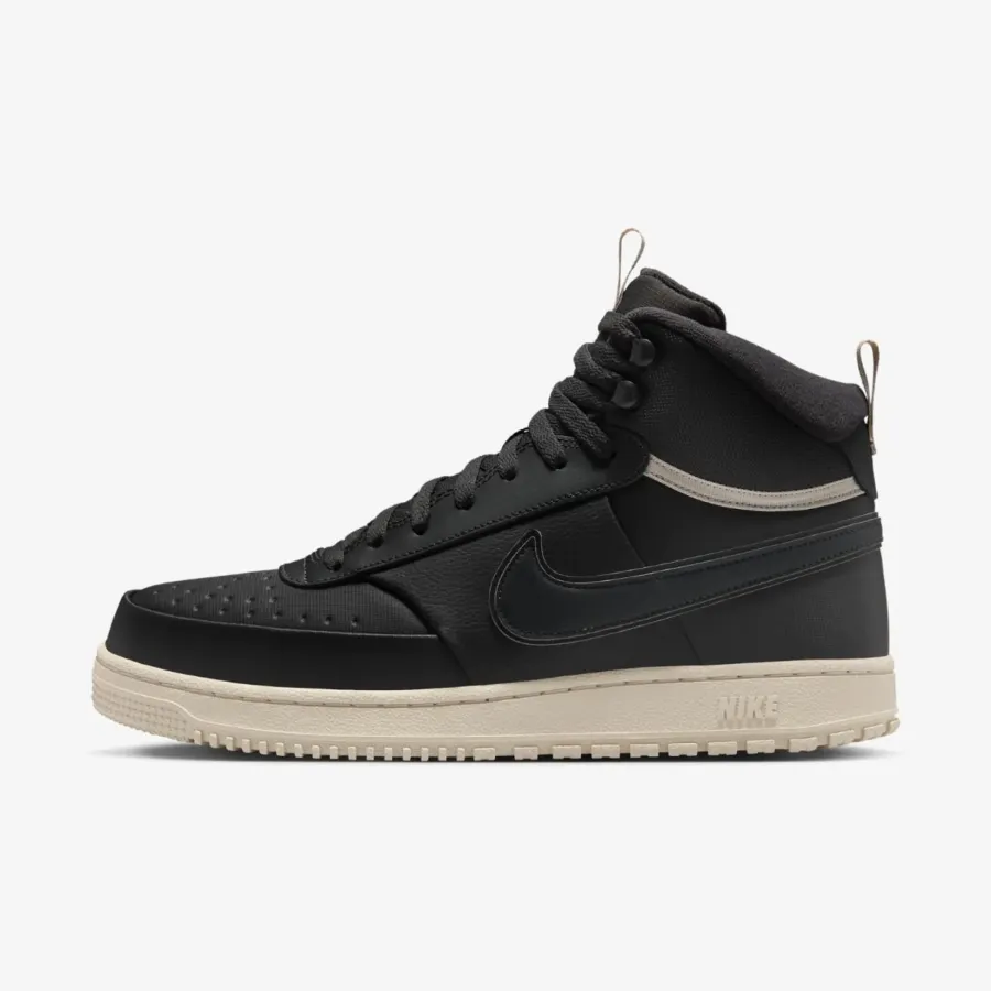 Кросівки Nike Court Vision Mid Winter DR7882-003