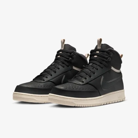 Кросівки Nike Court Vision Mid Winter DR7882-003