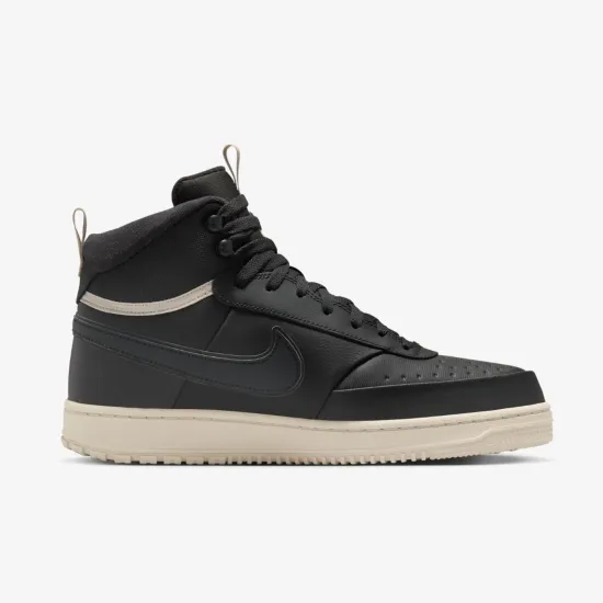 Кросівки Nike Court Vision Mid Winter DR7882-003