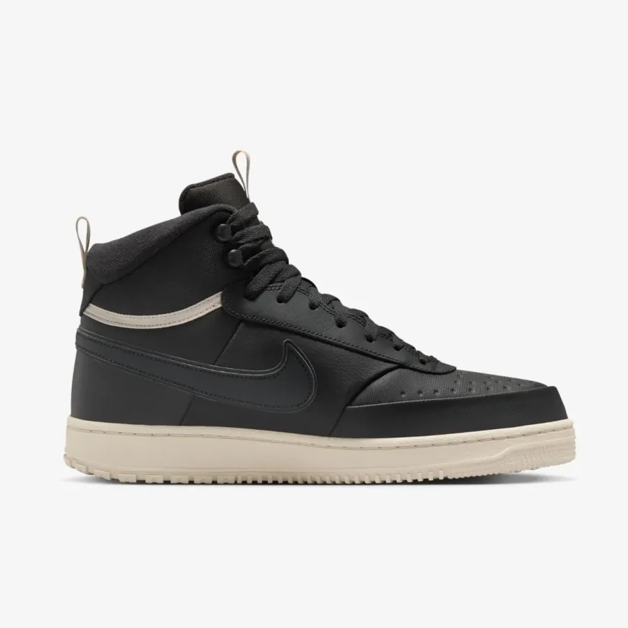 Кросівки Nike Court Vision Mid Winter DR7882-003