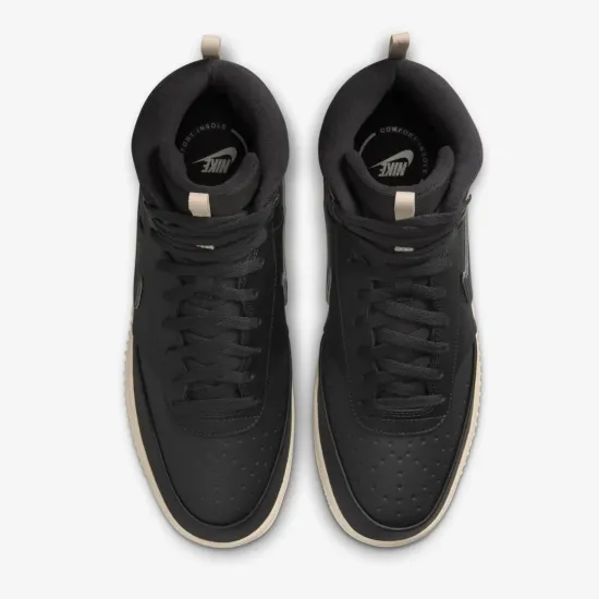 Кросівки Nike Court Vision Mid Winter DR7882-003