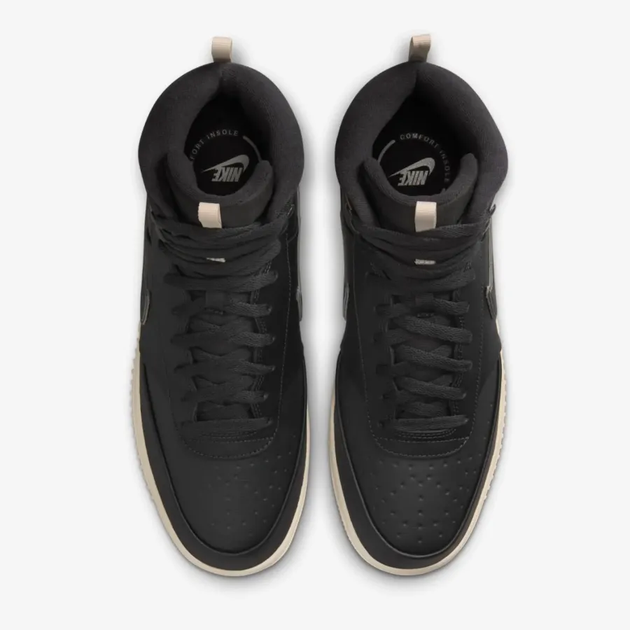 Кросівки Nike Court Vision Mid Winter DR7882-003
