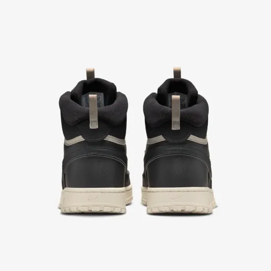 Кросівки Nike Court Vision Mid Winter DR7882-003