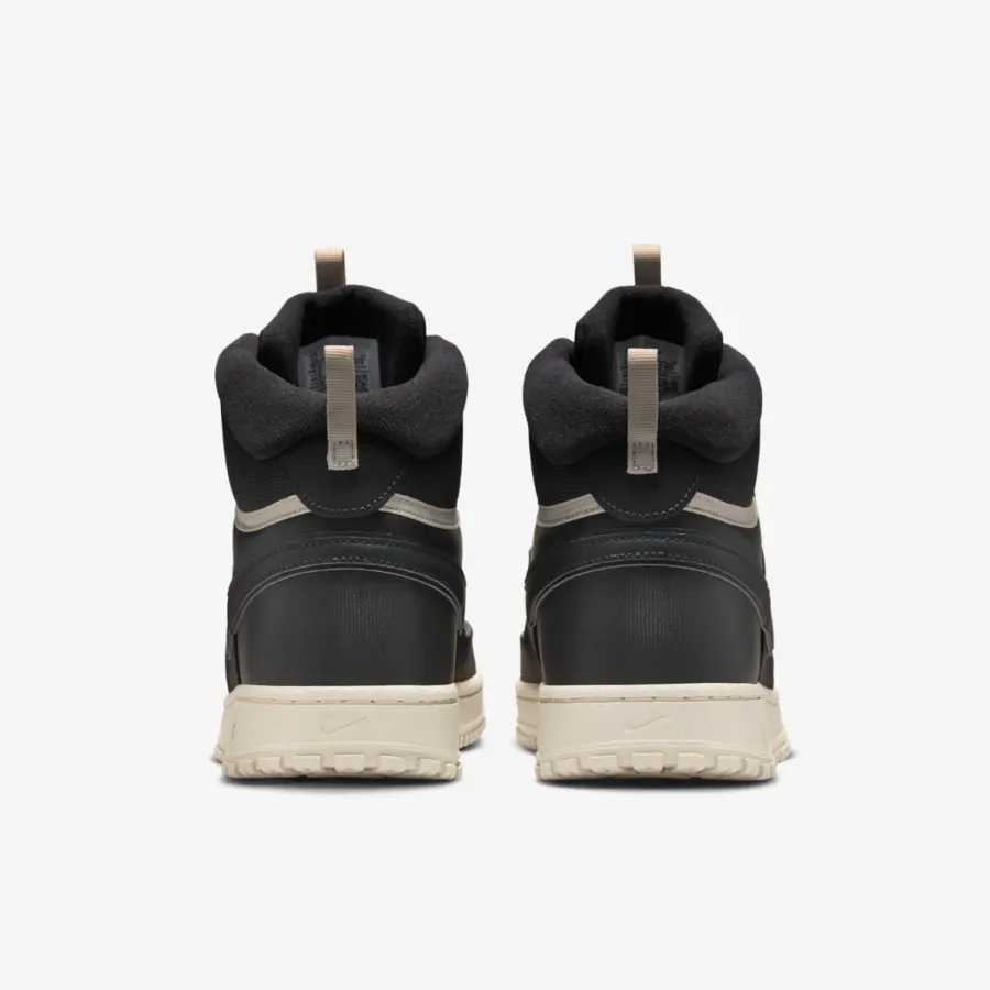 Кросівки Nike Court Vision Mid Winter DR7882-003