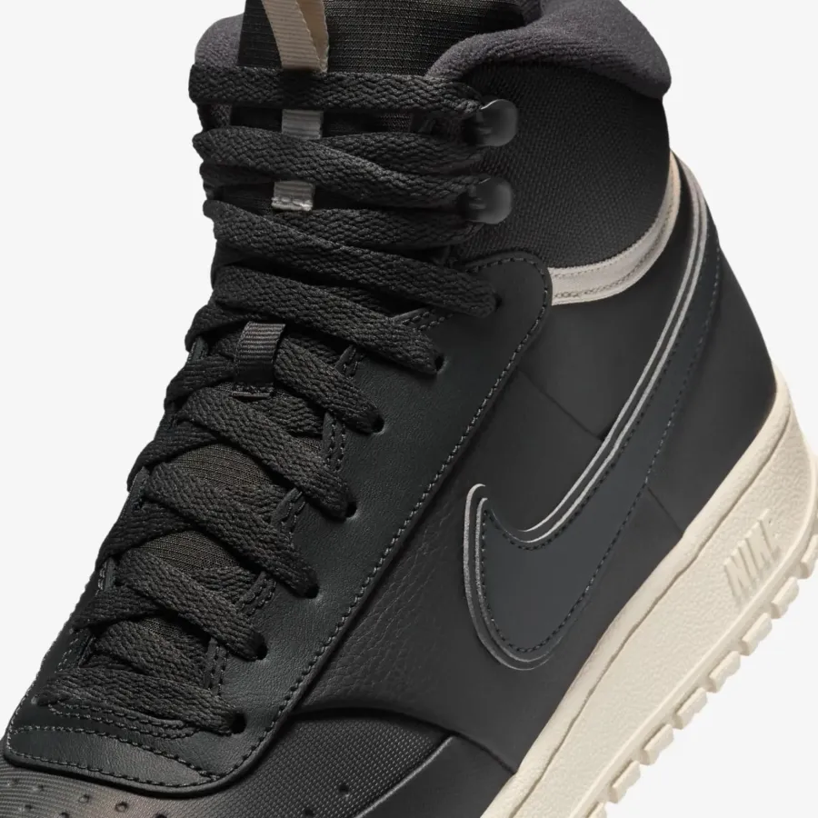 Кросівки Nike Court Vision Mid Winter DR7882-003