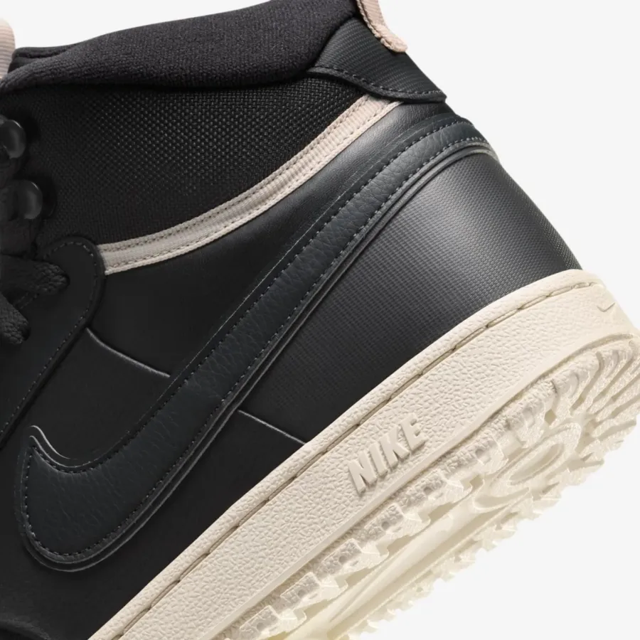 Кросівки Nike Court Vision Mid Winter DR7882-003