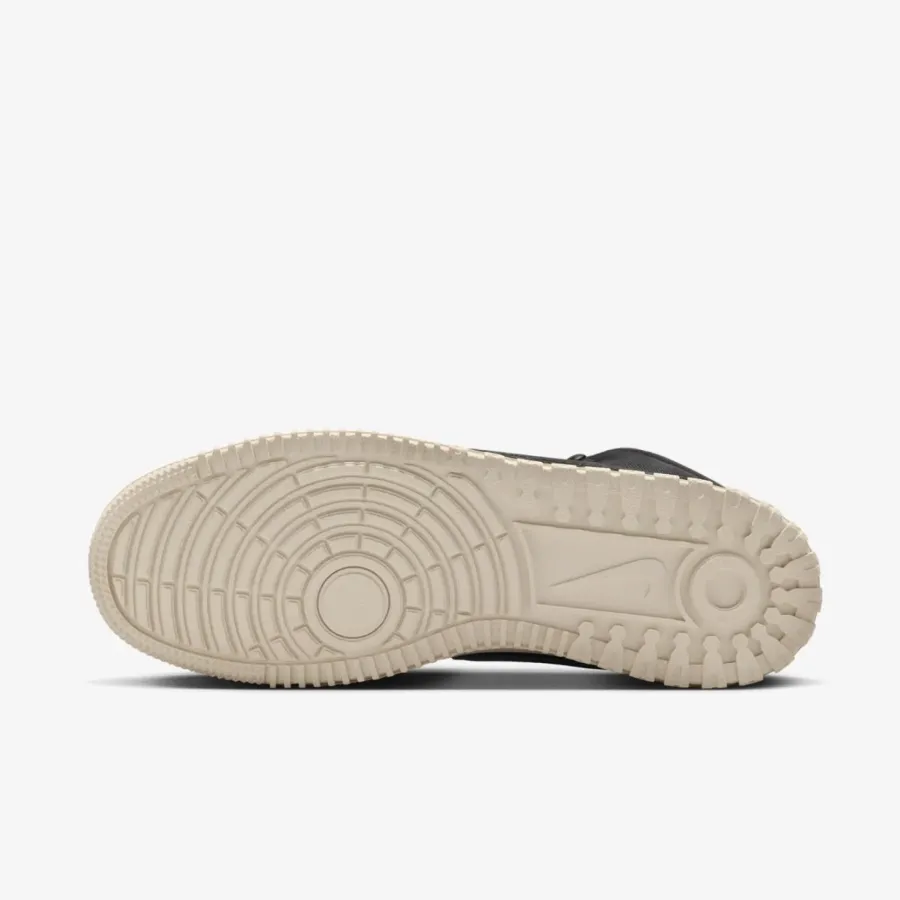 Кросівки Nike Court Vision Mid Winter DR7882-003