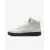 Кросівки Nike Court Vision Mid Winter DR7882-004