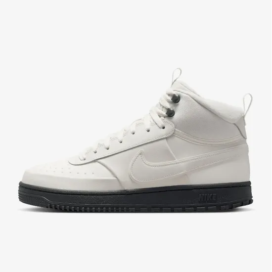 Кросівки Nike Court Vision Mid Winter DR7882-004