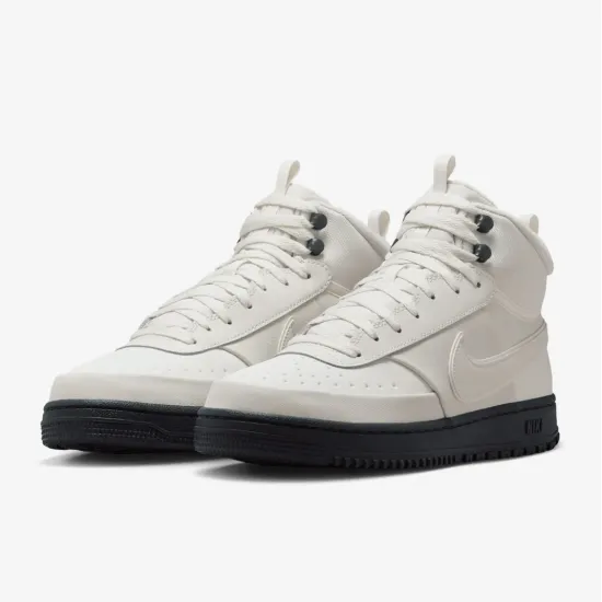 Кросівки Nike Court Vision Mid Winter DR7882-004
