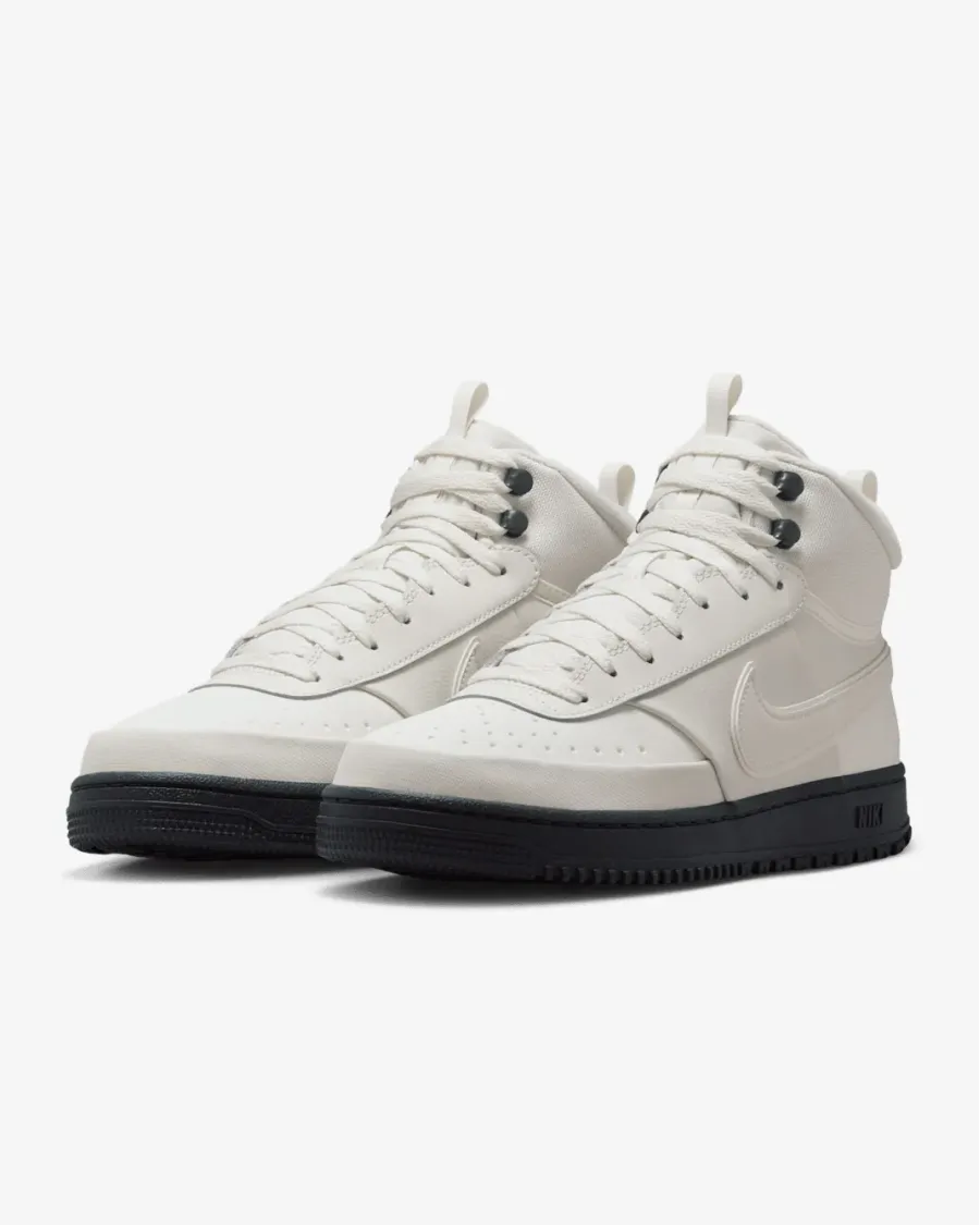 Кросівки Nike Court Vision Mid Winter DR7882-004