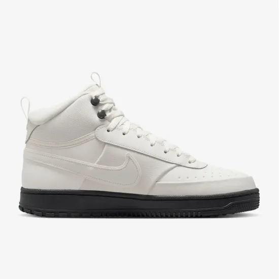 Кросівки Nike Court Vision Mid Winter DR7882-004