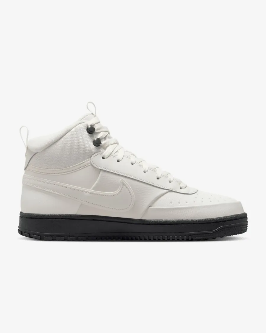 Кросівки Nike Court Vision Mid Winter DR7882-004