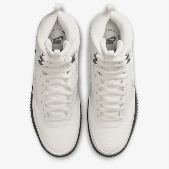 Кросівки Nike Court Vision Mid Winter DR7882-004