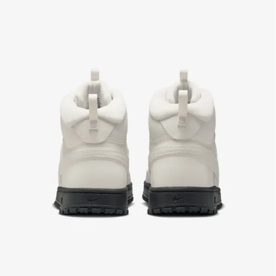 Кросівки Nike Court Vision Mid Winter DR7882-004