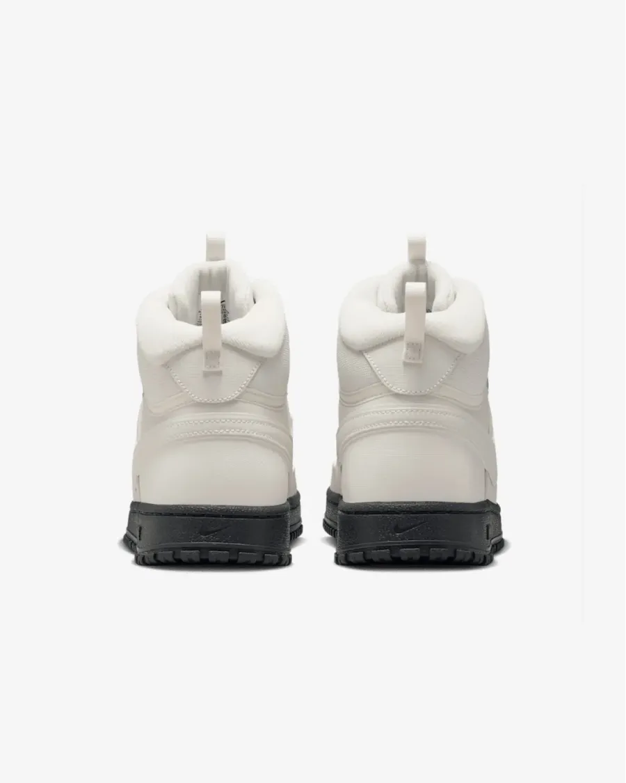 Кросівки Nike Court Vision Mid Winter DR7882-004