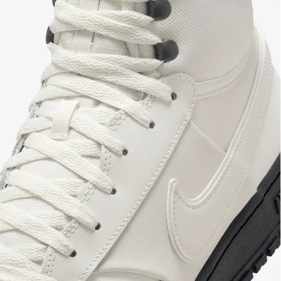 Кросівки Nike Court Vision Mid Winter DR7882-004