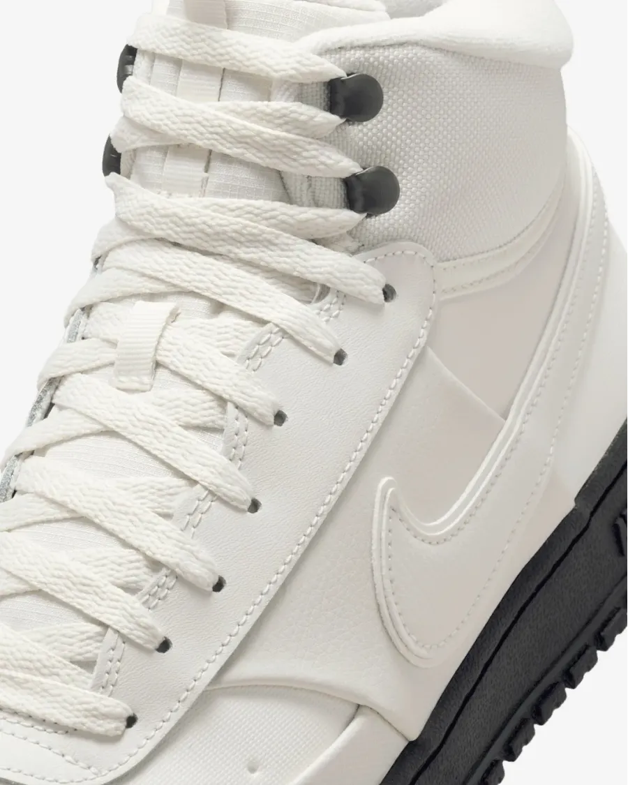 Кросівки Nike Court Vision Mid Winter DR7882-004