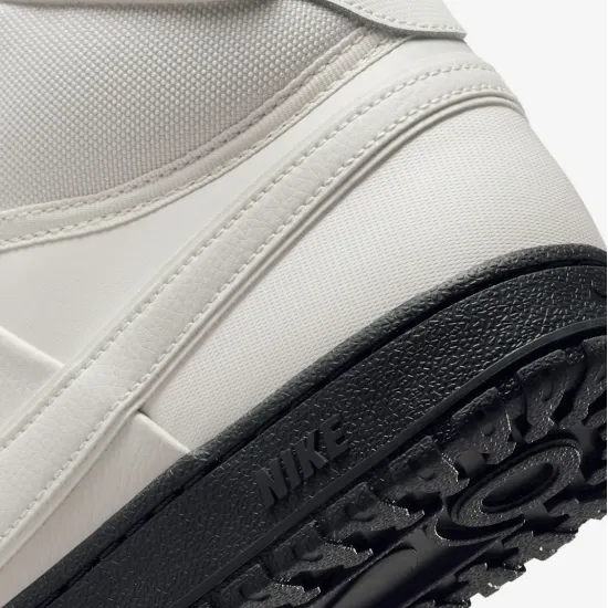 Кросівки Nike Court Vision Mid Winter DR7882-004