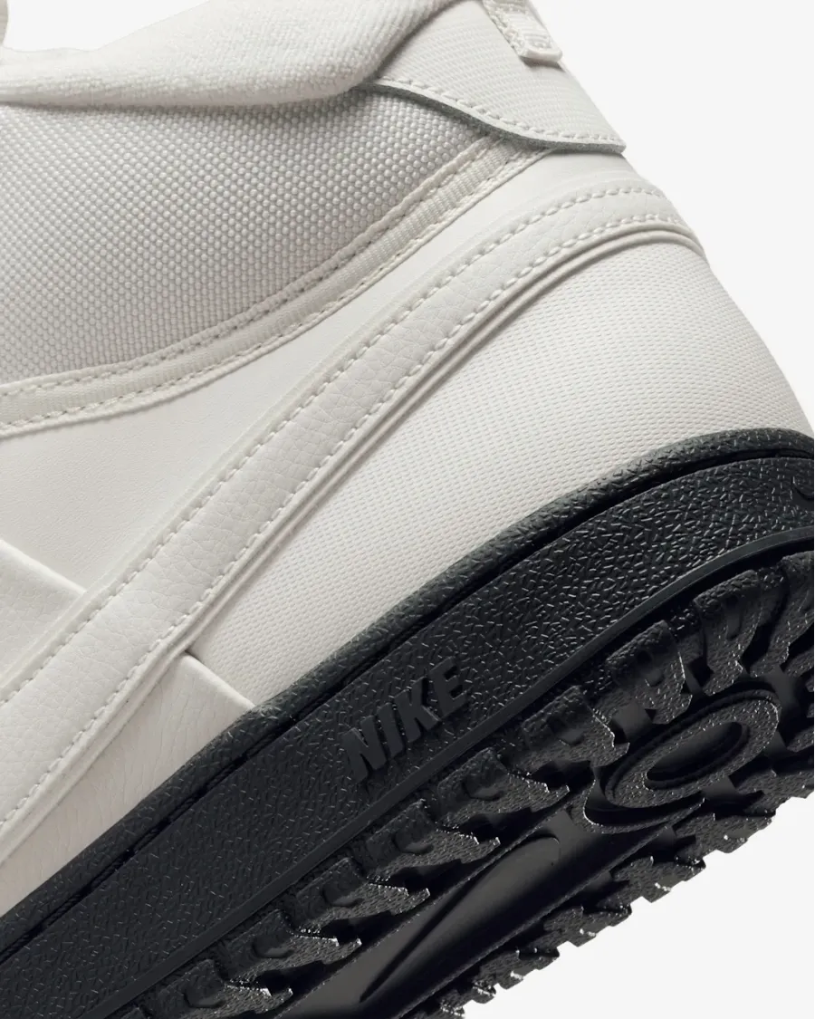 Кросівки Nike Court Vision Mid Winter DR7882-004