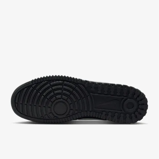 Кросівки Nike Court Vision Mid Winter DR7882-004