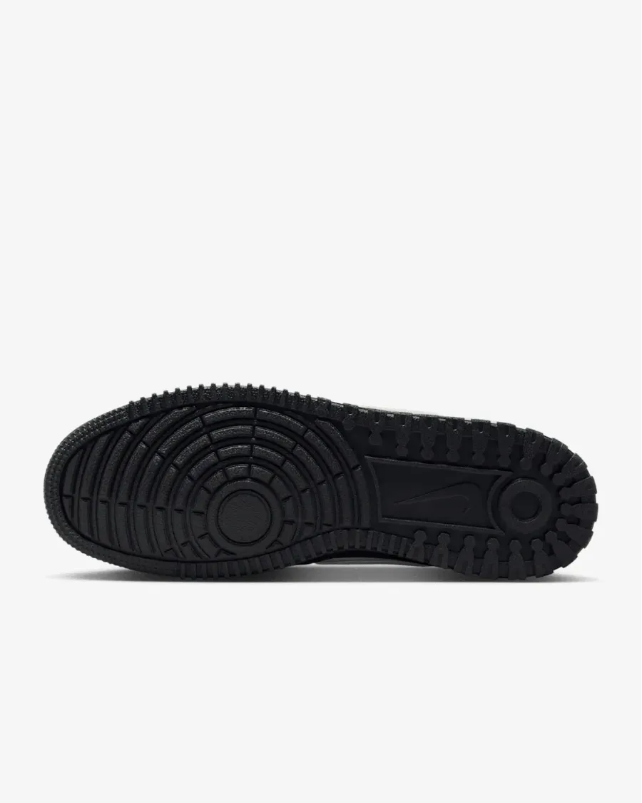 Кросівки Nike Court Vision Mid Winter DR7882-004