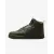 Кросівки Nike Court Vision Mid Winter DR7882-300