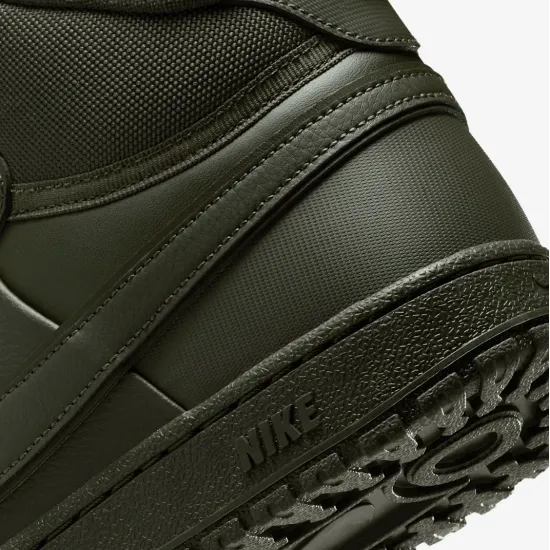 Кросівки Nike Court Vision Mid Winter DR7882-300