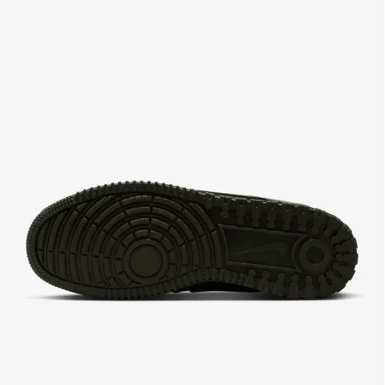 Кросівки Nike Court Vision Mid Winter DR7882-300
