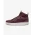 Кросівки Nike Court Vision Mid Winter DR7882-600