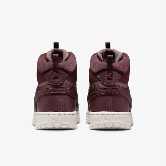 Кросівки Nike Court Vision Mid Winter DR7882-600