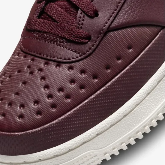 Кросівки Nike Court Vision Mid Winter DR7882-600