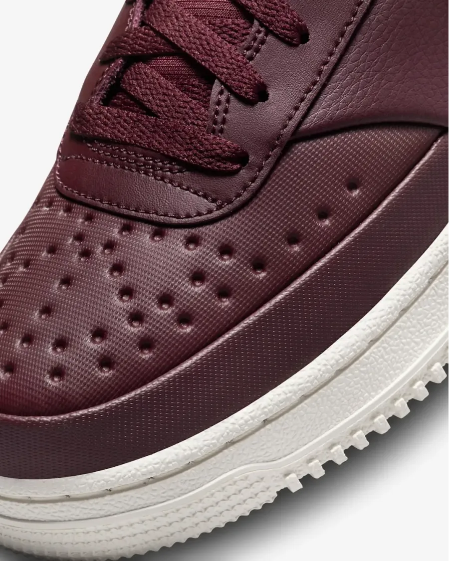 Кросівки Nike Court Vision Mid Winter DR7882-600
