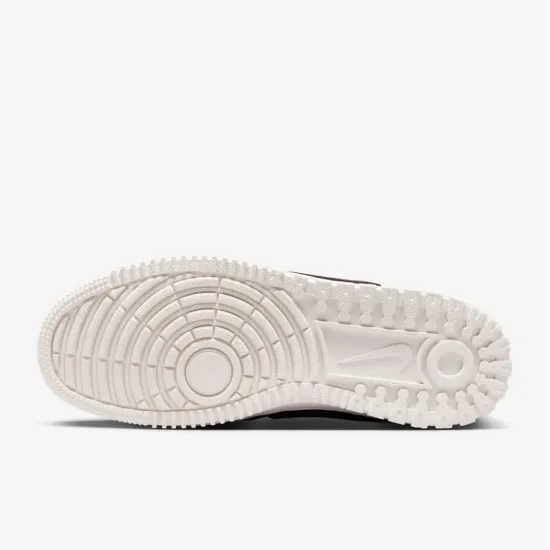 Кросівки Nike Court Vision Mid Winter DR7882-600