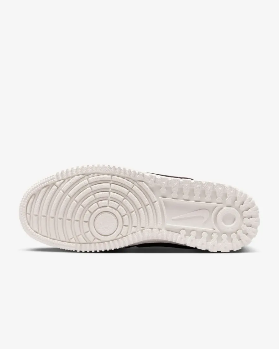 Кросівки Nike Court Vision Mid Winter DR7882-600