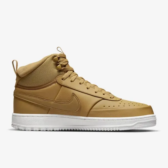 Кросівки Nike Court Vision Mid Winter DR7882-700