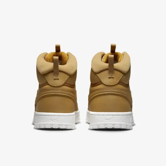 Кросівки Nike Court Vision Mid Winter DR7882-700