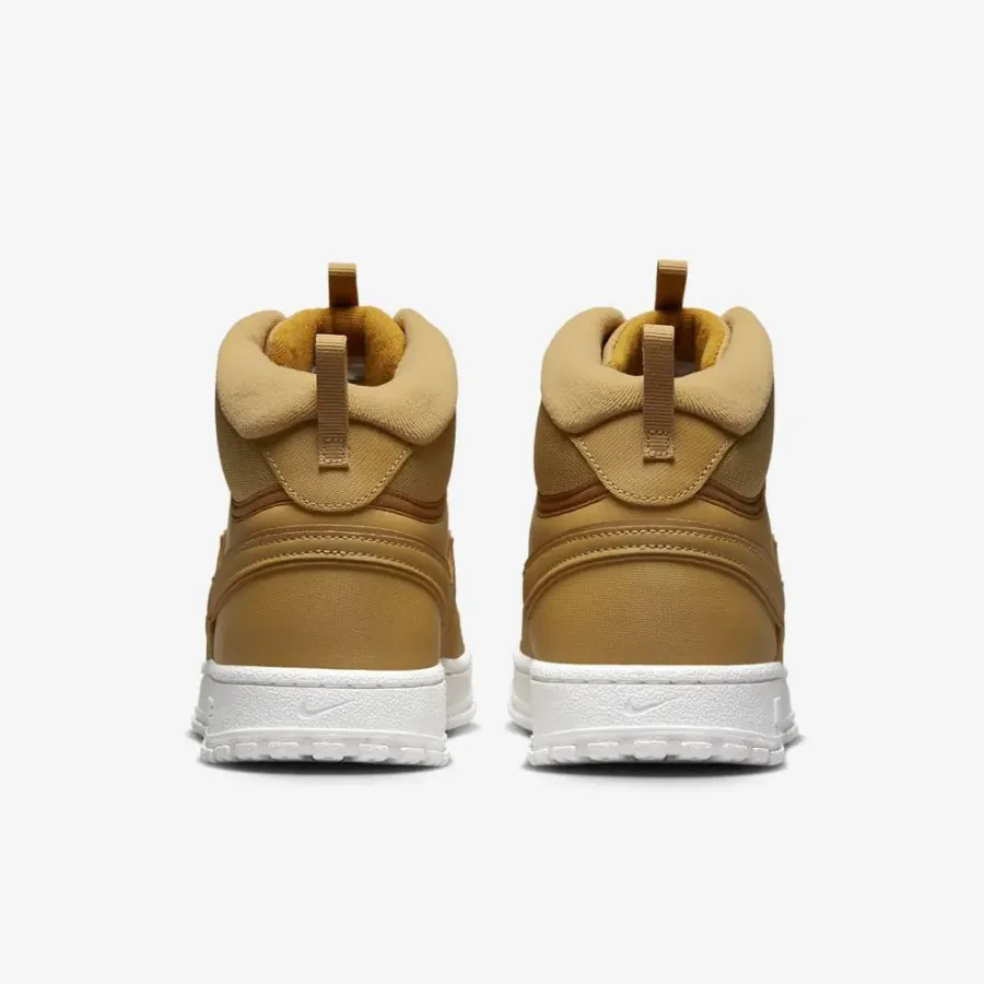 Кросівки Nike Court Vision Mid Winter DR7882-700