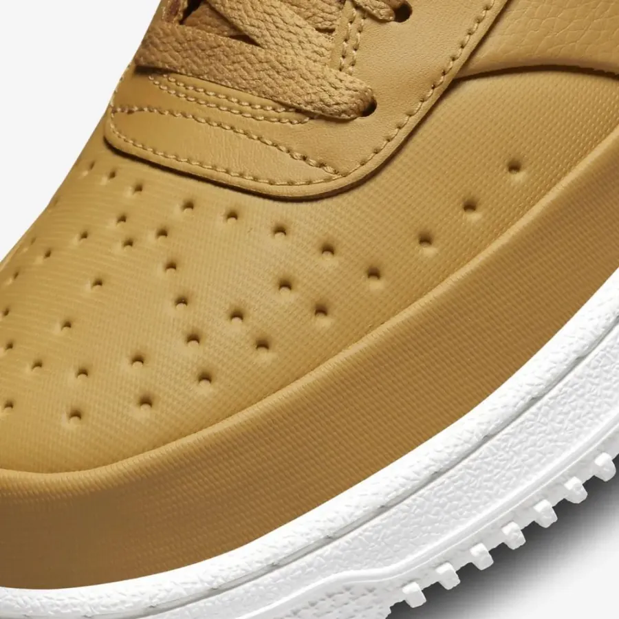 Кросівки Nike Court Vision Mid Winter DR7882-700