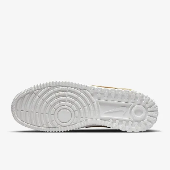 Кросівки Nike Court Vision Mid Winter DR7882-700
