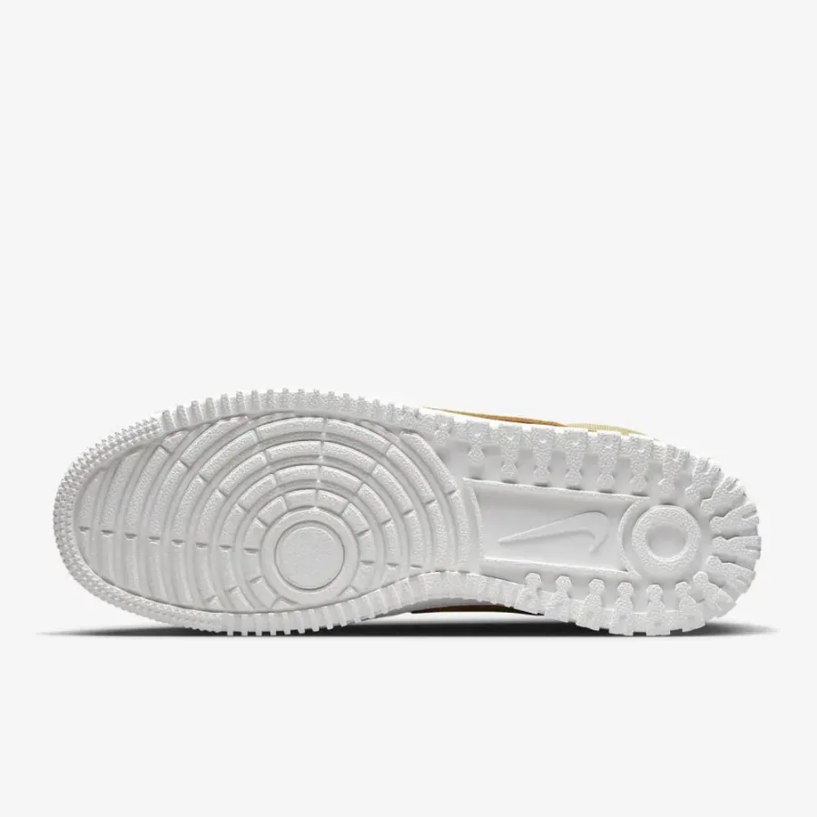 Кросівки Nike Court Vision Mid Winter DR7882-700