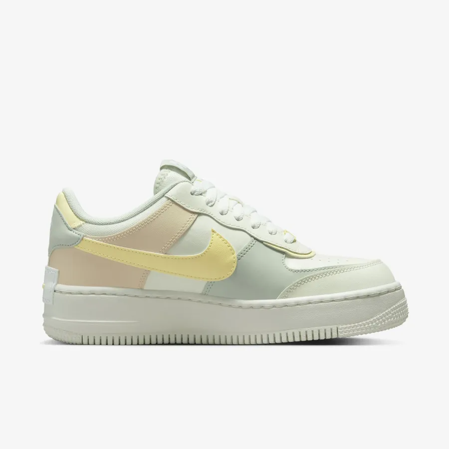 Кросівки Nike Air Force 1 Shadow DR7883-101