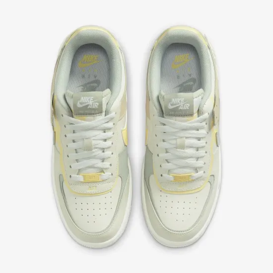 Кросівки Nike Air Force 1 Shadow DR7883-101